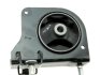 Подушка двигуна Honda НR-V 1.6 (99->) задня ATM NTY ZPSHD049 (фото 3)