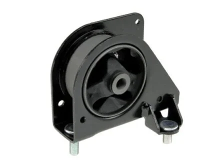 Подушка двигуна Honda НR-V 1.6 (99->) задня ATM NTY ZPSHD049