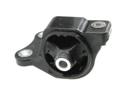 Honda jazz gd подушка двигателя хонда джаз gd на HONDA NTY ZPSHD051