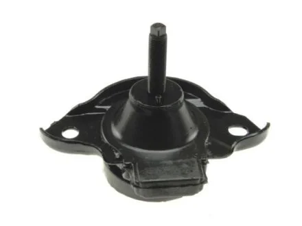 Honda jazz gd подушка двигателя правая хонда джаз gd на HONDA NTY ZPSHD053