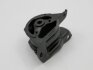 Подушка двигуна Honda Civic VI 1.6, CR-V I 2.0 (95-02) задня NTY ZPS-HD-060 (фото 3)