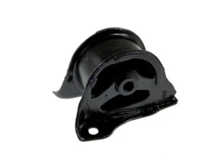 Подушка двигуна Honda Civic VI 1.6, CR-V I 2.0 (95-02) задня NTY ZPS-HD-060