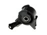 Подушка двигуна Honda Accord Coupe VІ 3.0 (98-03) ліва АТМ NTY ZPSHD061 (фото 2)