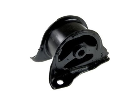 Подушка двигуна Honda Civic VI 1.4-1.6 (95-02) задня NTY ZPS-HD-062