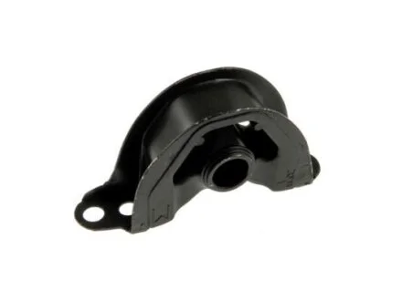 Подвеска, двигатель на HONDA NTY ZPS-HD-063