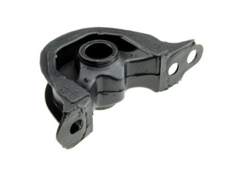 Подушка двигателя левая honda civic coupe ej1/ej7 93-98, honda civic/cr-x/delsol 92-98 /перед лев/, NTY ZPSHD064