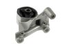 Подушка двигуна Honda Civic VII 1.4-1.7i 01-> передня NTY ZPSHD066 (фото 2)