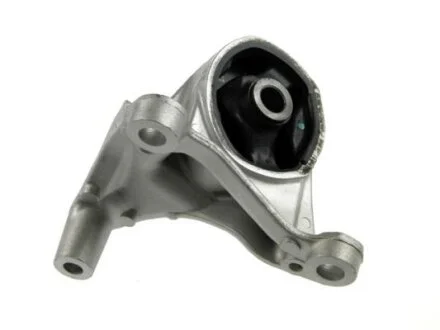 Подушка двигуна Honda Civic VII 1.4-1.7i 01-> передня NTY ZPSHD066