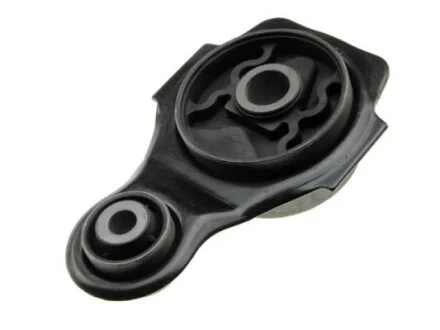 Honda hr-v gh1 подушка двигателя левая хонда hr-v gh1 на HONDA NTY ZPSHD067