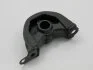 ПОДУШКИ ДВИГАТЕЛЯ HONDA HR-V GH1 GH2 GH3 GH4 98-05, HONDA CIVIC COUPE EJ1 93-95, HONDA CIVIC EG EH1 EJ3 EK EJ9 91-01 NTY ZPS-HD-068 (фото 1)