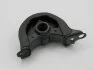 ПОДУШКИ ДВИГАТЕЛЯ HONDA HR-V GH1 GH2 GH3 GH4 98-05, HONDA CIVIC COUPE EJ1 93-95, HONDA CIVIC EG EH1 EJ3 EK EJ9 91-01 NTY ZPS-HD-068 (фото 2)