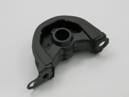 ПОДУШКИ ДВИГАТЕЛЯ HONDA HR-V GH1 GH2 GH3 GH4 98-05, HONDA CIVIC COUPE EJ1 93-95, HONDA CIVIC EG EH1 EJ3 EK EJ9 91-01 NTY ZPS-HD-068