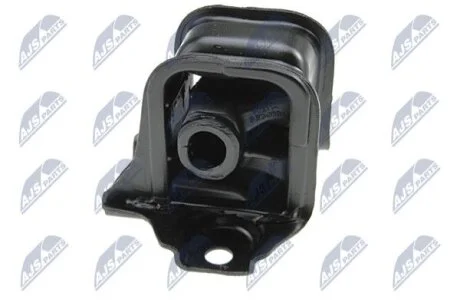 Подвеска, двигатель на Honda NTY ZPS-HD-069