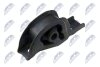 ПОДУШКИ ДВИГАТЕЛЯ HONDA CIVIC EJ7 -98 NTY ZPSHD080 (фото 1)
