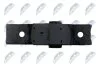 ПОДУШКИ ДВИГАТЕЛЯ HONDA CIVIC EJ7 -98 NTY ZPSHD080 (фото 5)