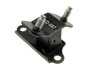 ПОДУШКИ ДВИГАТЕЛЯ HONDA ACCORD 98-02, HONDA ODYSSEY II 00-04 NTY ZPSHD082 (фото 1)