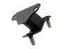 ПОДУШКИ ДВИГАТЕЛЯ HONDA ACCORD 98-02, HONDA ODYSSEY II 00-04 NTY ZPSHD082 (фото 2)