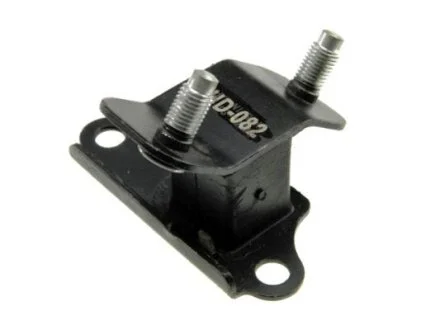 ПОДУШКИ ДВИГАТЕЛЯ HONDA ACCORD 98-02, HONDA ODYSSEY II 00-04 NTY ZPSHD082