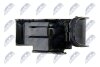 Honda accord подушка кпп хонда аккорд на HONDA NTY ZPSHD083 (фото 4)