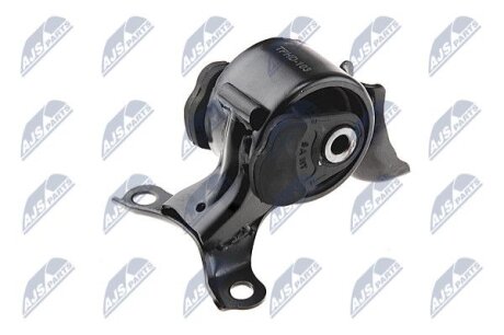 Гидравлическая подушка двигателя honda cr-v 01-06/ honda fr-v 04-09,50805-s9a-023 NTY ZPSHD103
