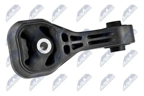 Honda jazz подушка двигателя хонда джаз на HONDA NTY ZPSHD111