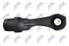 Honda jazz подушка двигателя хонда джаз на HONDA NTY ZPSHD111 (фото 5)
