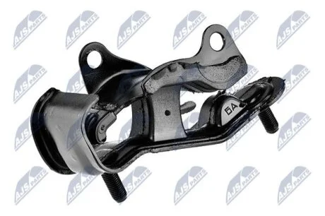 ПОДУШКА КПП NTY ZPSHD114