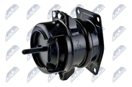 Гидравлическая подушка двигателя honda odyssey 9904 pilot 0608,50800s0xa04 NTY ZPSHD122