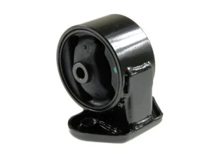 Hyundai accent подушка двигателя хюндай акцент на HYUNDAI NTY ZPSHY503