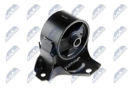 Опора двигуна HYUNDAI GRANDEUR, SONATA V 2.0/2.4/3.3 01.05-12.10 NTY ZPSHY509