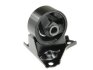Подушка двигателя kia sportage 04-10, hyundai tucson 04-10 /перед/, 219102e100_x000D_&lt;br&gt;, NTY ZPSKA300 (фото 1)