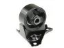 Опора двигуна передня 2.0MPI 16V, 2.0CRDI 16V, 2.7MPI 24V HYUNDAI Tucson TL 13-15, Tucson JM 04-09, Tucson (IX35) LM 09-16, KIA Sportage KM 04-10 NTY ZPSKA300 (фото 1)