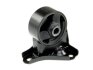 Подушка двигателя kia sportage 04-10, hyundai tucson 04-10 /перед/, 219102e100_x000D_&lt;br&gt;, NTY ZPSKA300 (фото 2)