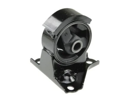 Подвеска, двигатель на Hyundai,Kia NTY ZPSKA301