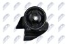 Подвеска, двигатель kia sportage 04-10, hyundai tucson 04-10 /зад/, 219302e300 NTY ZPSKA303 (фото 3)