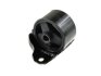 Подушка двигуна Kia Ceed, Hyundai i30 1.4,1.6.2.0/1.6,2.0D (07-&gt;) передня МТМ NTY ZPSKA305 (фото 1)