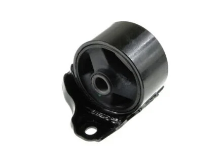 Подушка двигуна Kia Ceed, Hyundai i30 1.4,1.6.2.0/1.6,2.0D (07->) передня МТМ NTY ZPSKA305