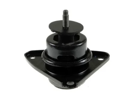 Подушка двигуна Kia Ceed, Hyundai i30 1.4,1.6.2.0/1.6,2.0D (07->) права R NTY ZPSKA306