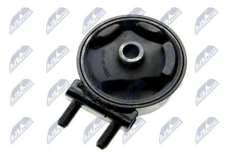 Подвеска, двигатель на Kia NTY ZPSKA307