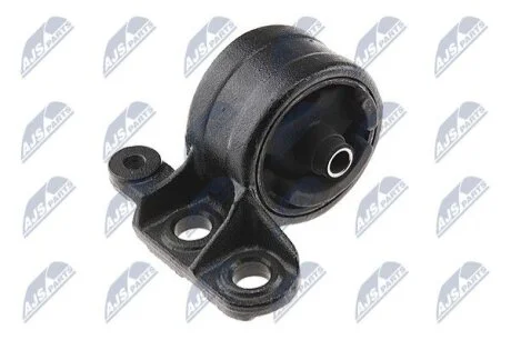 ПОДУШКА ДВИГАТЕЛЯ NTY ZPSKA310