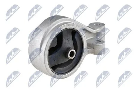 Подвеска, двигатель на Kia NTY ZPSKA312