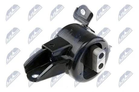 Kia rio ii подушка двигателя киа рио іі на HYUNDAI,KIA NTY ZPSKA319