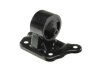 Подушка двигуна Mitsubishi Outlander 2.0,2.4 (02-07) 4WD ліва L NTY ZPSMS001 (фото 1)