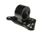 Подушка двигуна Mitsubishi Outlander 2.0,2.4 (02-07) 4WD ліва L NTY ZPSMS001 (фото 2)