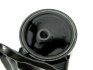 Подушка двигуна Mitsubishi Outlander 2.0,2.4 (02-07) 4WD ліва L NTY ZPSMS001 (фото 3)