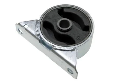 ПОДУШКА ДВИГУНА | MITSUBISHI OUTLANDER CU 02-06, MITSUBISHI LANCER CJ/CK/CS 95-09 /ПЕРЕД ATM/ NTY ZPSMS004