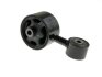 Подушка двигуна Mitsubishi Outlander 2.0,2.4 (02-07) 4WD задня МТМ NTY ZPSMS005 (фото 1)