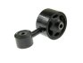 Подушка двигуна Mitsubishi Outlander 2.0,2.4 (02-07) 4WD задня МТМ NTY ZPSMS005 (фото 2)
