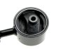 Подушка двигуна Mitsubishi Outlander 2.0,2.4 (02-07) 4WD задня МТМ NTY ZPSMS005 (фото 3)