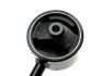 Подушка двигуна Mitsubishi Outlander 2.0,2.4 (02-07) 4WD задня МТМ NTY ZPSMS005 (фото 4)